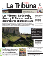 20250624LaTribunadeToledo.pdf